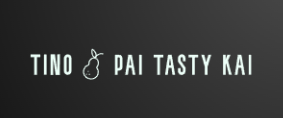 {{Tino Pai Tasty Kai}}